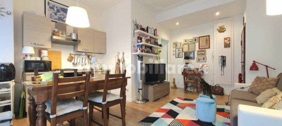 1 bedroom Apartment in Milan, Italy No. 249709 7