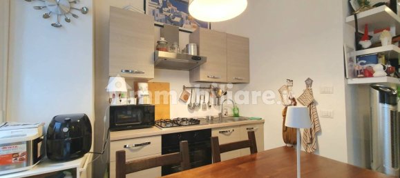 1 bedroom Apartment in Milan, Italy No. 249709 5