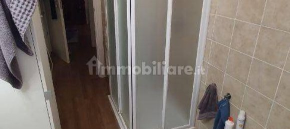 1 bedroom Apartment in Milan, Italy No. 249709 13