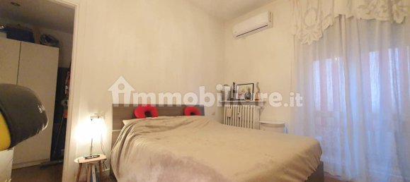 1 bedroom Apartment in Milan, Italy No. 249709 9