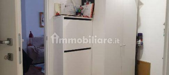 1 bedroom Apartment in Milan, Italy No. 249709 14