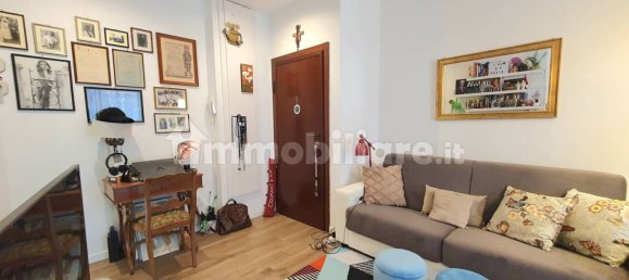 1 bedroom Apartment in Milan, Italy No. 249709 2