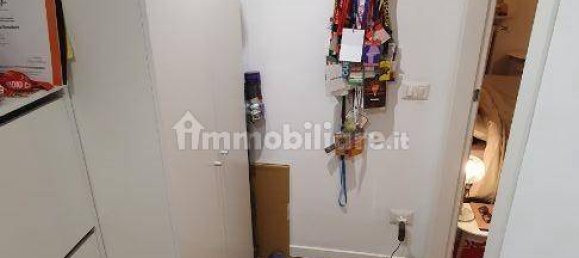 1 bedroom Apartment in Milan, Italy No. 249709 15