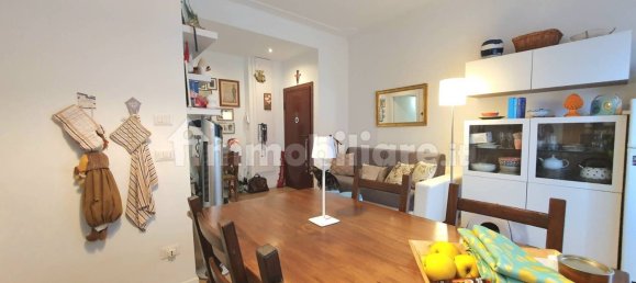 1 bedroom Apartment in Milan, Italy No. 249709 4
