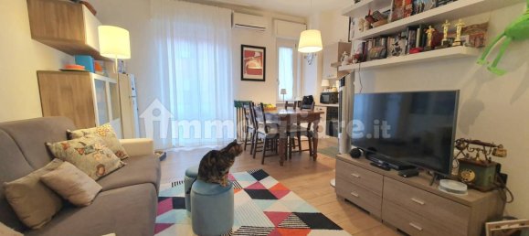 1 bedroom Apartment in Milan, Italy No. 249709 3