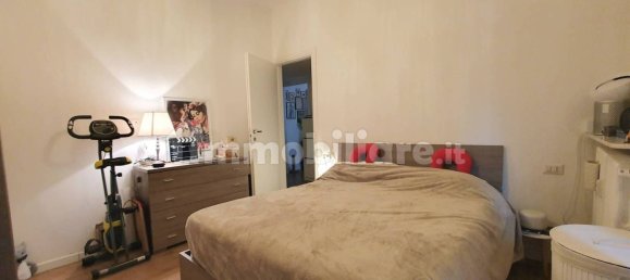 1 bedroom Apartment in Milan, Italy No. 249709 11