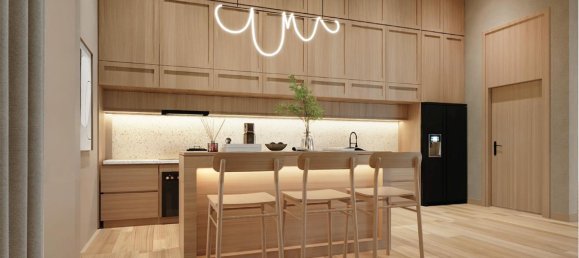 Condo à Pattaya, Thailand 2475.7m² No. 73062 4