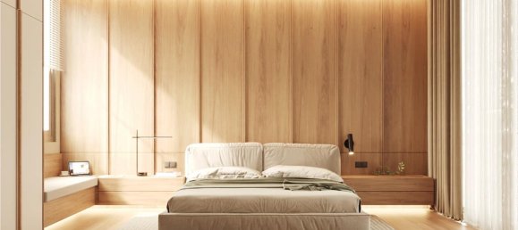 Condo à Pattaya, Thailand 2475.7m² No. 73062 12