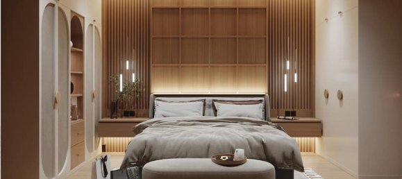 Condo à Pattaya, Thailand 2475.7m² No. 73062 6