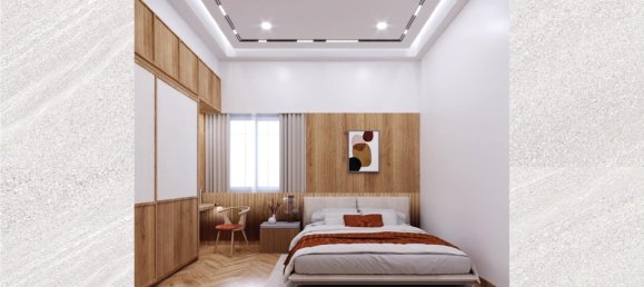 Condo à Pattaya, Thailand 2475.7m² No. 73062 14