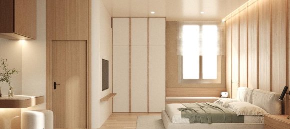 Condo à Pattaya, Thailand 2475.7m² No. 73062 13