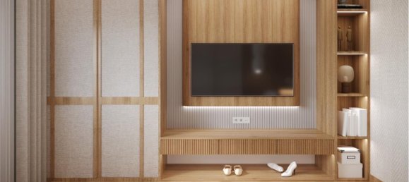 Condo à Pattaya, Thailand 2475.7m² No. 73062 11