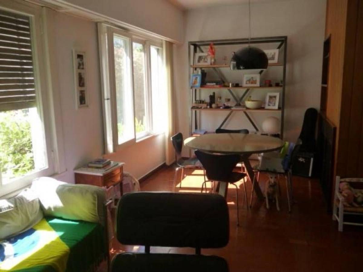 4 Schlafzimmer Wohnung in San Isidro, Argentina, Nr. 20382