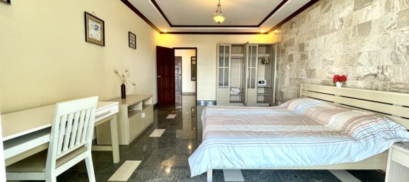 1 bedroom Apartment in Pattaya, Thailand No. 20109 24