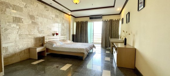 1 bedroom Apartment in Pattaya, Thailand No. 20109 22