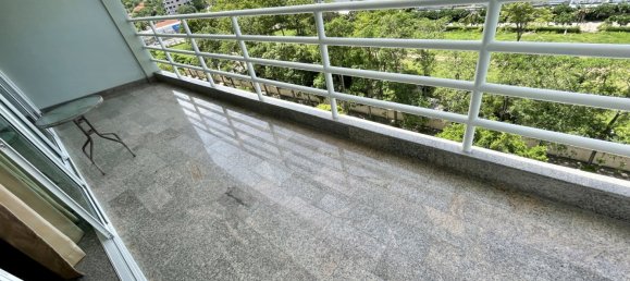 1 bedroom Apartment in Pattaya, Thailand No. 20109 9