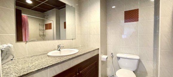 1 bedroom Apartment in Pattaya, Thailand No. 20109 29