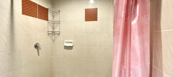 1 bedroom Apartment in Pattaya, Thailand No. 20109 30