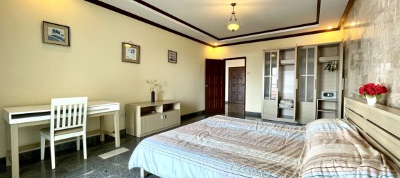 1 bedroom Apartment in Pattaya, Thailand No. 20109 25