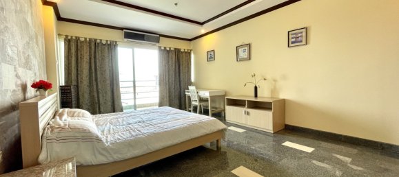 1 bedroom Apartment in Pattaya, Thailand No. 20109 23