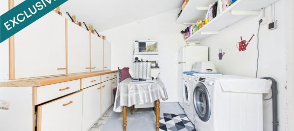 Casa de 3 dormitorios en Tonnay-Charente, France No. 308491 15