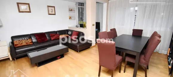 3 bedrooms Apartment in Castellon de la Plana, Spain No. 128559 40