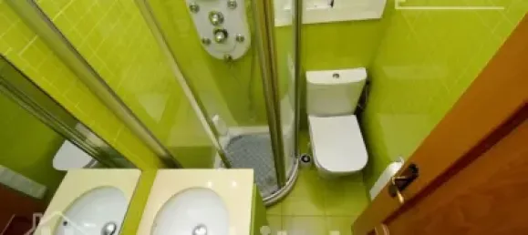 3 bedrooms Apartment in Castellon de la Plana, Spain No. 128559 33