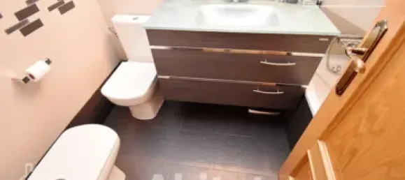 3 bedrooms Apartment in Castellon de la Plana, Spain No. 128559 28