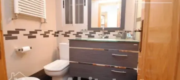 3 bedrooms Apartment in Castellon de la Plana, Spain No. 128559 27