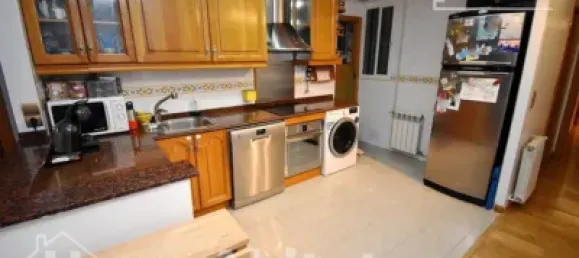 3 bedrooms Apartment in Castellon de la Plana, Spain No. 128559 23