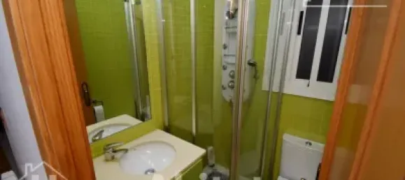 3 bedrooms Apartment in Castellon de la Plana, Spain No. 128559 34