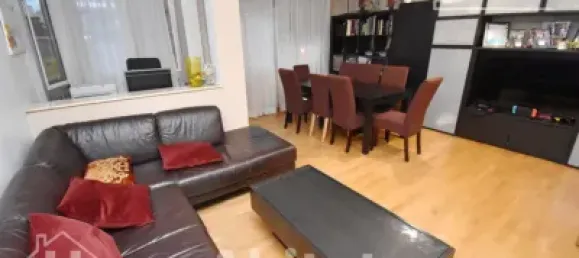 3 bedrooms Apartment in Castellon de la Plana, Spain No. 128559 41