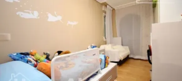 3 bedrooms Apartment in Castellon de la Plana, Spain No. 128559 11