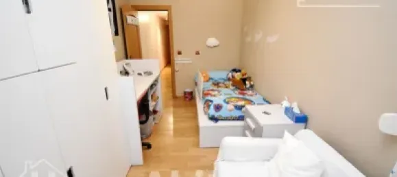 3 bedrooms Apartment in Castellon de la Plana, Spain No. 128559 12