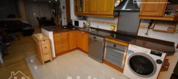3 bedrooms Apartment in Castellon de la Plana, Spain No. 128559 2