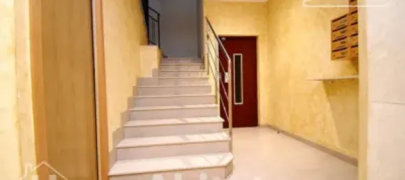 3 bedrooms Apartment in Castellon de la Plana, Spain No. 128559 38