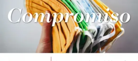 3 bedrooms Apartment in Castellon de la Plana, Spain No. 128559 31