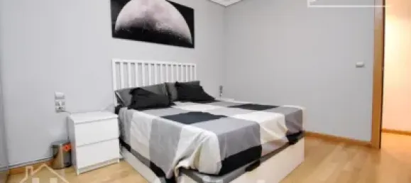 3 bedrooms Apartment in Castellon de la Plana, Spain No. 128559 8