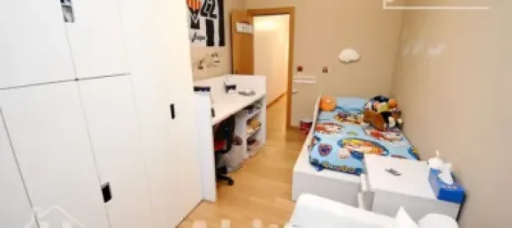 3 bedrooms Apartment in Castellon de la Plana, Spain No. 128559 14