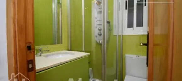 3 bedrooms Apartment in Castellon de la Plana, Spain No. 128559 32