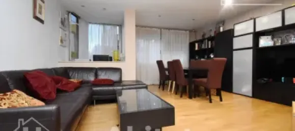 3 bedrooms Apartment in Castellon de la Plana, Spain No. 128559 20