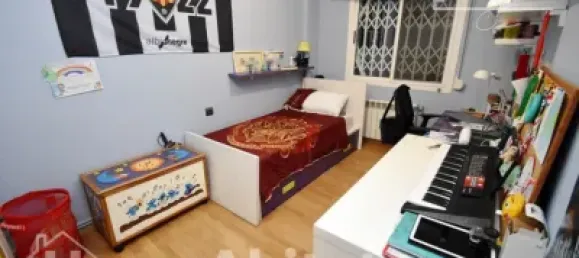 3 bedrooms Apartment in Castellon de la Plana, Spain No. 128559 15