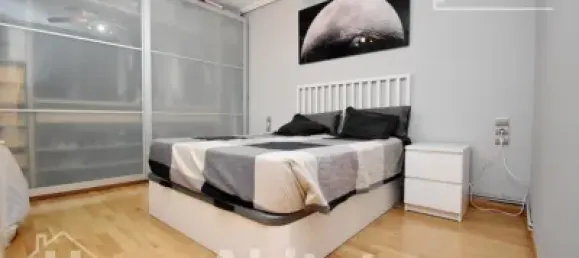 3 bedrooms Apartment in Castellon de la Plana, Spain No. 128559 5