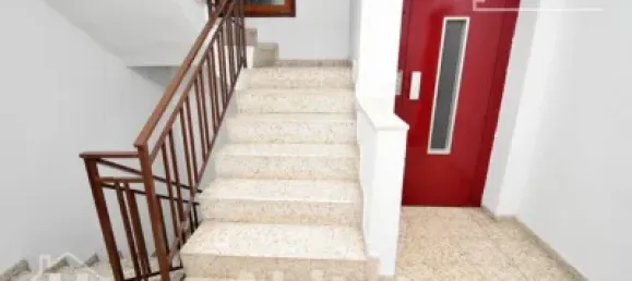 3 bedrooms Apartment in Castellon de la Plana, Spain No. 128559 36