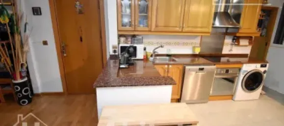 3 bedrooms Apartment in Castellon de la Plana, Spain No. 128559 22