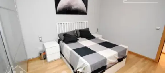 3 bedrooms Apartment in Castellon de la Plana, Spain No. 128559 7