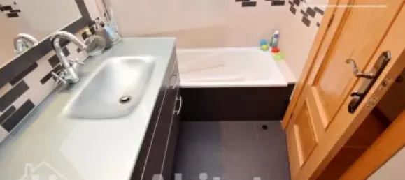 3 bedrooms Apartment in Castellon de la Plana, Spain No. 128559 30