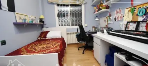 3 bedrooms Apartment in Castellon de la Plana, Spain No. 128559 16