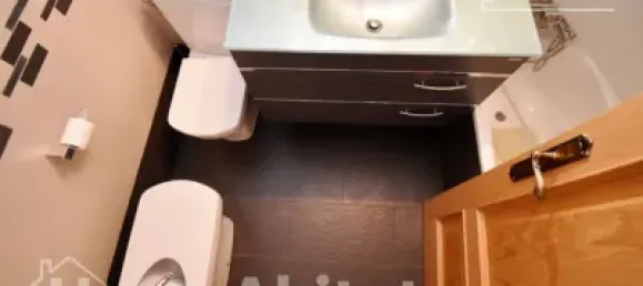 3 bedrooms Apartment in Castellon de la Plana, Spain No. 128559 29