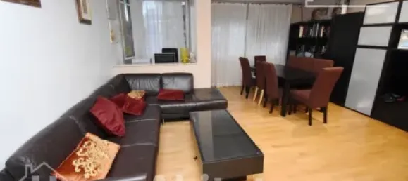 3 bedrooms Apartment in Castellon de la Plana, Spain No. 128559 42